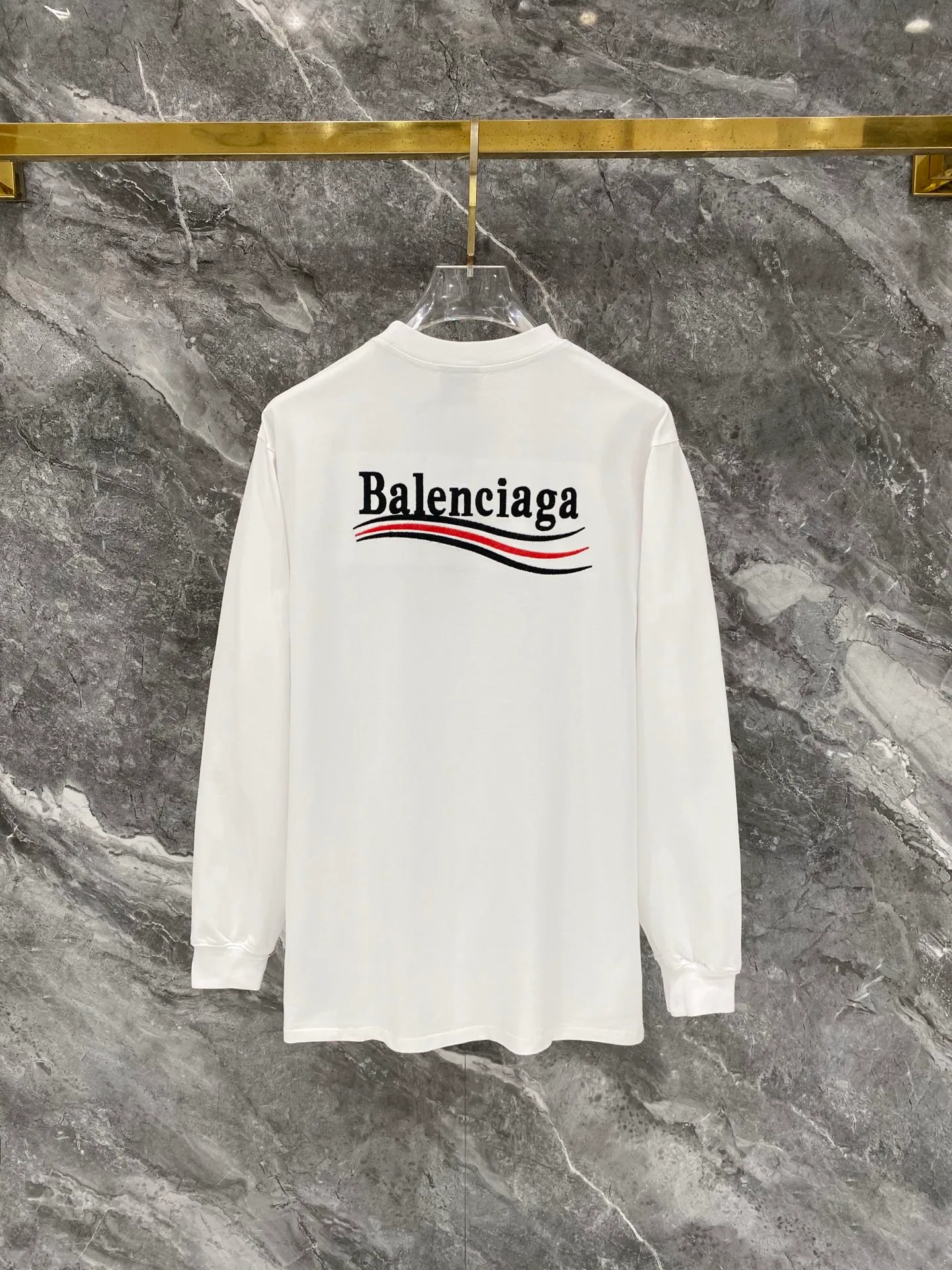 320 ， : Sizes:S-XL